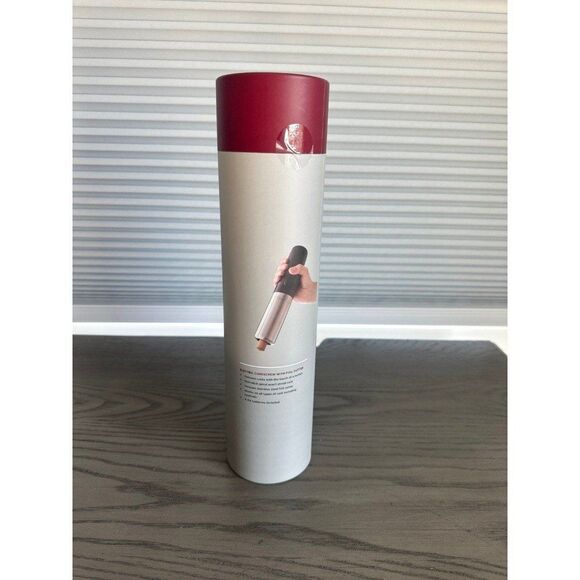 Rabbit Electric Corkscrew Wine Opener with Foil Cutter New unopened box - Picture 2 of 3